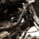 MM-445 ( سلوتيب رجل كرسي