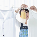 مانع رطوبة دولاب