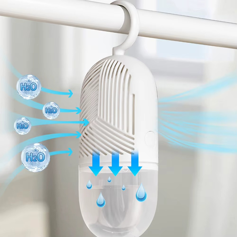 مانع رطوبة دولاب