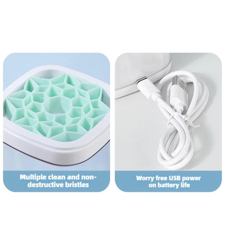 غسالة فرش ميكب