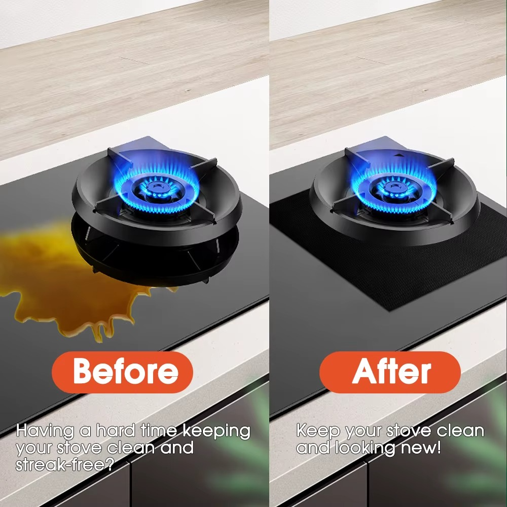 فويل بوتجاز 5ق