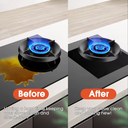 فويل بوتجاز 5ق