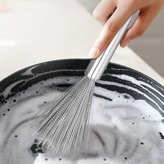 سلك مواعين خزان