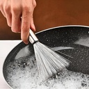 سلك مواعين خزان