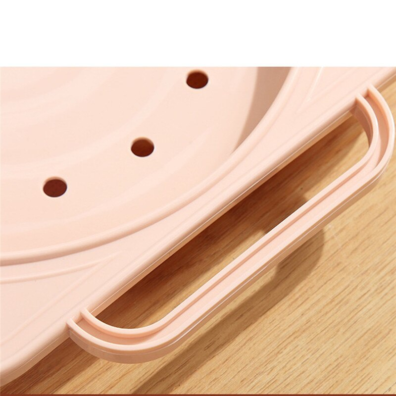 قاعدة انبوبة متحركة