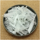 بلورات المنثول برائحة النعناع لاستنشاق منعش للانف - 30 جرام