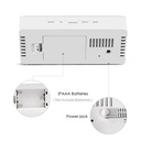 منبة ديجتال كود 48_249