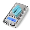 ميزان ريموت عربية