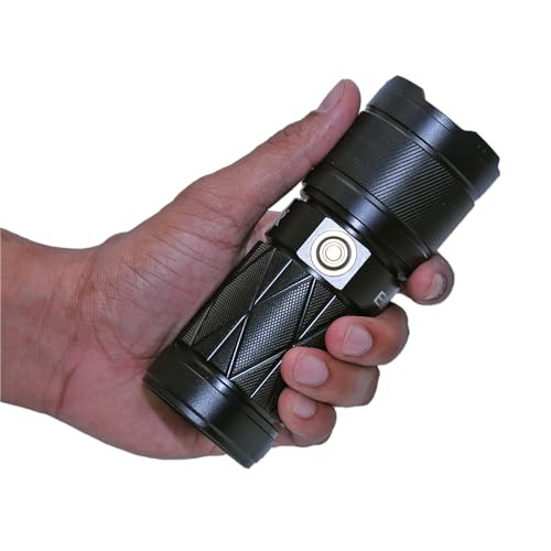 كشاف سعودي مني زوم كود 12_2410