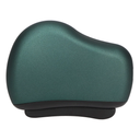 جواشا الكترونية بشاشد ليد مع 9 سرعات لشد الوجه والرقبة والجلد - قابل للشحن