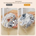 اكياس سيلفر للطعام