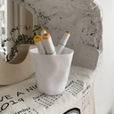 CG-MM-459WW كوباية