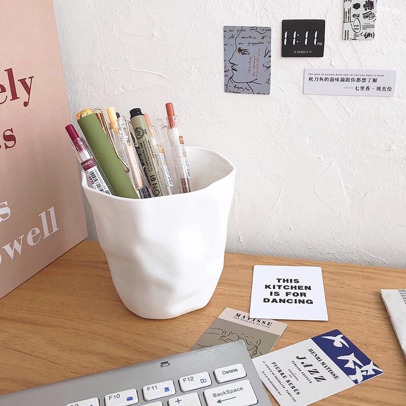 CG-MM-459WW كوباية