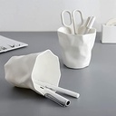 CG-MM-459WW كوباية