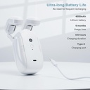 جهاز ديجيتال للتحكم الالي في فتح وغلق الستائر عن بعد بريموت كنترول