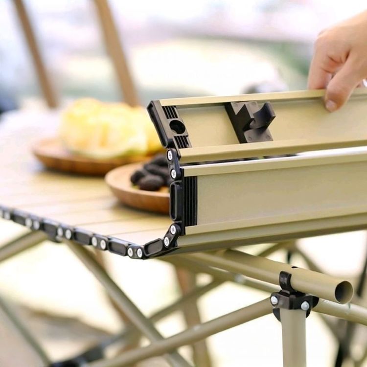 ترابيزة رحلات