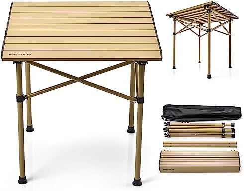 ترابيزة رحلات