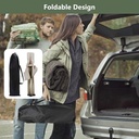 ترابيزة رحلات