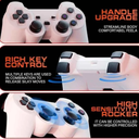 ميني بروجكتور