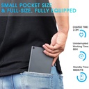 كيببورد وايرليس