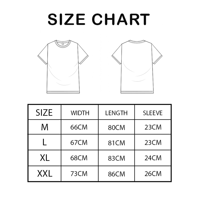 Anubis Wings تيشيرت اوفر سايز قطن باللون الرمادي للرجال