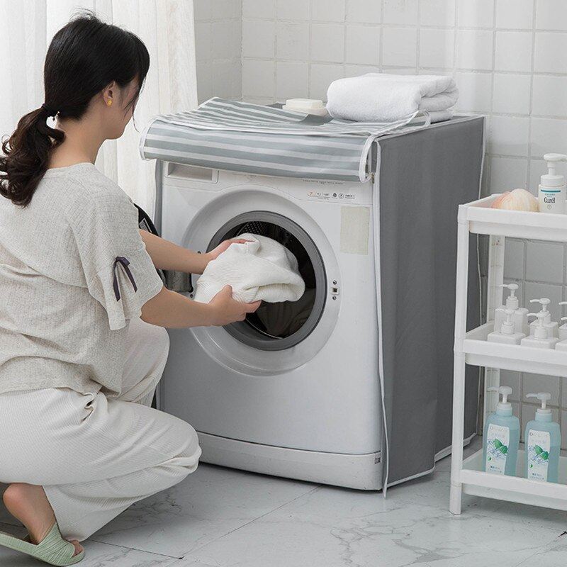 كفر غسالة اوتوماتك