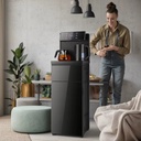 ديسبنسر مياة اوتوماتيك ساخن \فاتر  _ 220 فولت