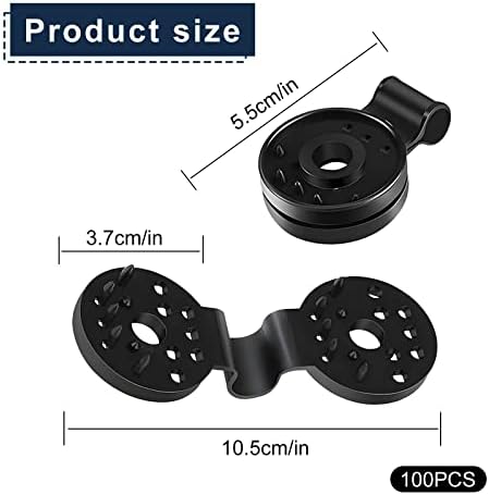 ماسك ناموسية