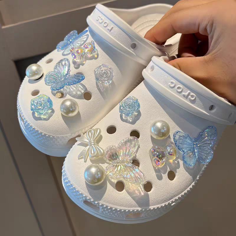 اكسسوار كروكس