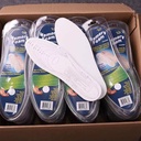 فرش حذاء من الفوم لراحة القدمين