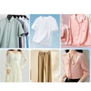 اسبراي مكواة كود 650