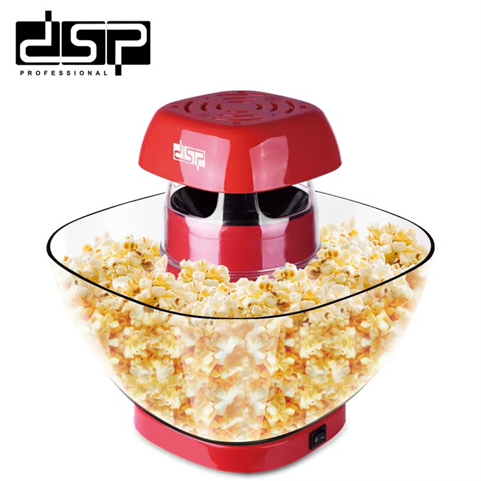 فشار dsp k2018