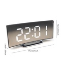 منبة ديجيتال