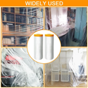 رول تغليف كود 40063