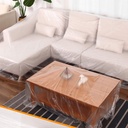 رول تغليف كود 40063