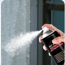 سبراي فوم للتنظيف الجاف متعدد الاستخدامات – 650 ملي