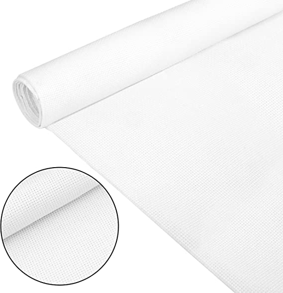 بطانه مانعه لانزلاق السجاجيد والمشايات 1 * 1.5متر