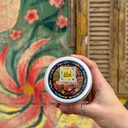 ريم أوزوريس باللبان الدكر والكركديه من أوناتي _ 100 مللي