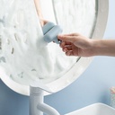 مساحة زجاج عفرتو