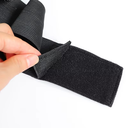 دعامة أنكل برباط قابل للتعديل – مقاس لارج