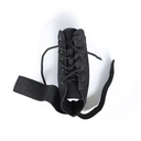 دعامة أنكل برباط قابل للتعديل – مقاس لارج