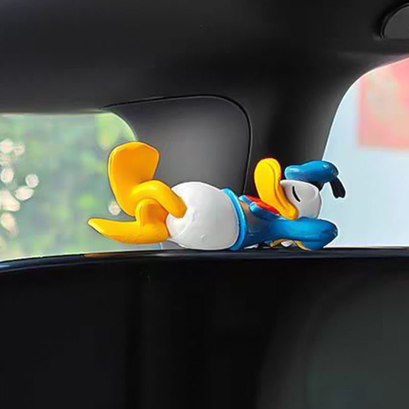 بطوط g-474نائم