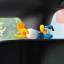 بطوط g-474نائم