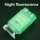 كشاف مغناطيسي مكتبي +فتاحة