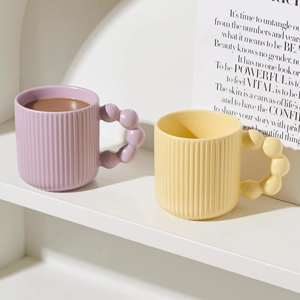 ب 8 G مج ايكيا بورسلين كود 15