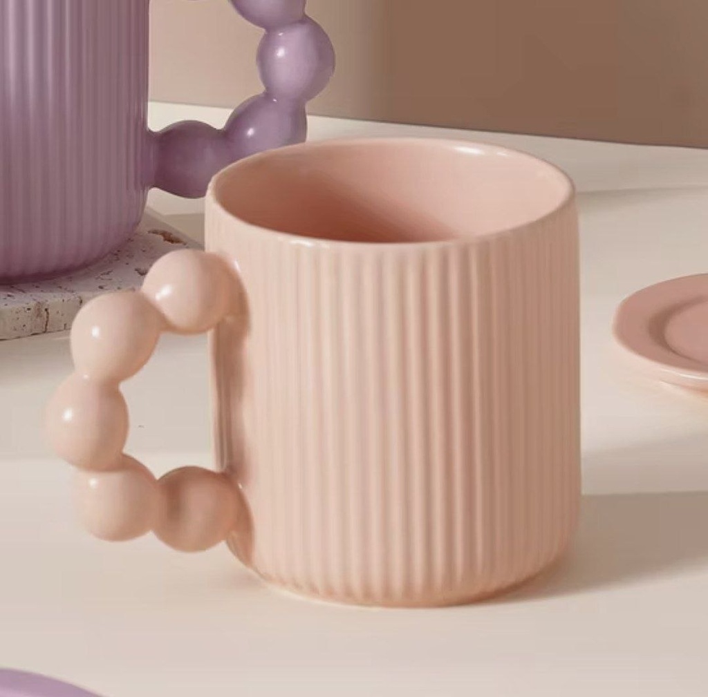 ب 8 G مج ايكيا بورسلين كود 15