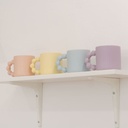 ب 8 G مج ايكيا بورسلين كود 15