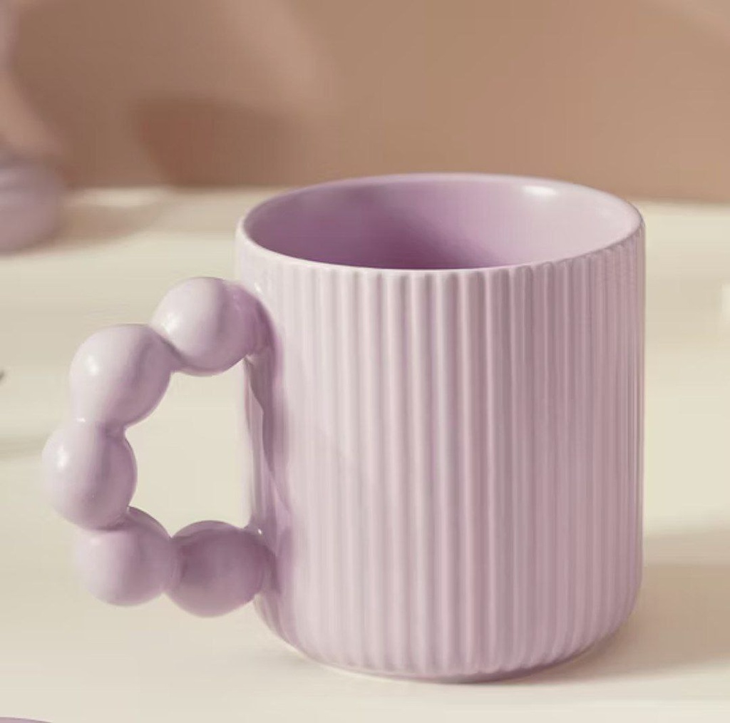 ب 8 G مج ايكيا بورسلين كود 15