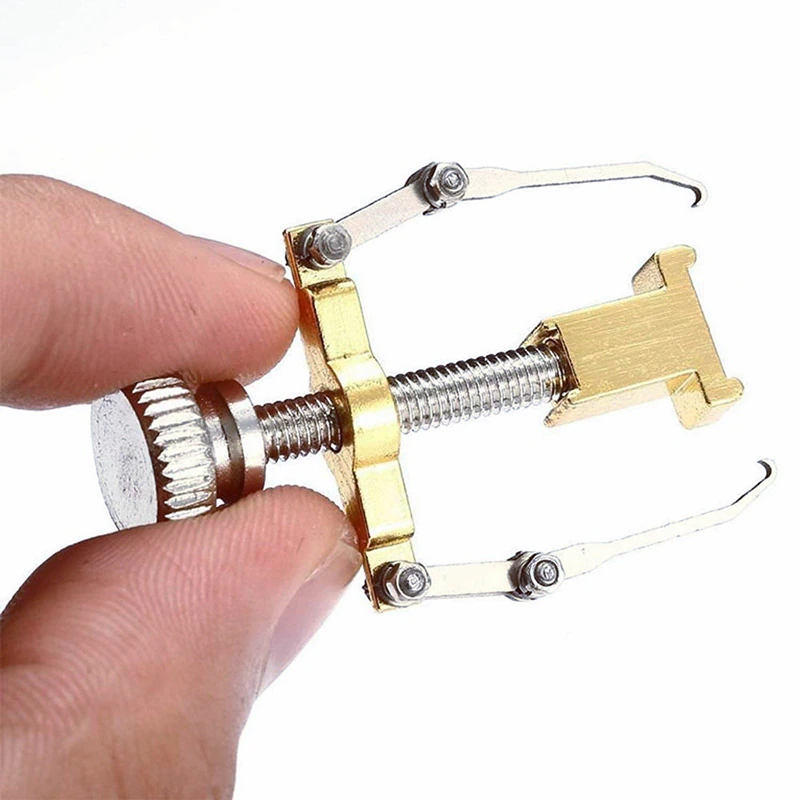 أداة تصحيح أظافر القدم واليد لتعود لوضعها الطبيعي والتخلص من الألم