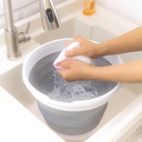 جردل سيلكون 2511-21